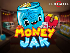 Best real money casino app97